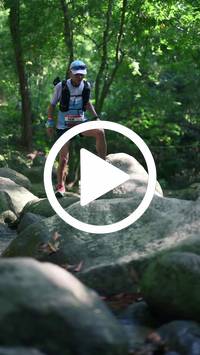 BIB:  <button type="button" onclick="openModal(28052371)" class="btn btn-primary btn-sm float-right" data-toggle="modal" data-target=".modal-high-quality">
                <i class="fa fa-download"></i> Download
                </button>